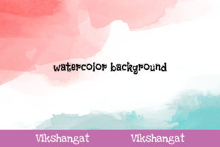 Abstract Watercolor Background 36 for Crafters & Etsy Sellers: A Real-World Review