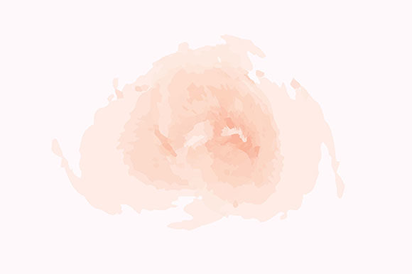 Pink Watercolor Backgrounds for Real Crafting Magic