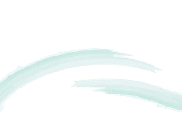 Watercolor Background Texture Blue Review