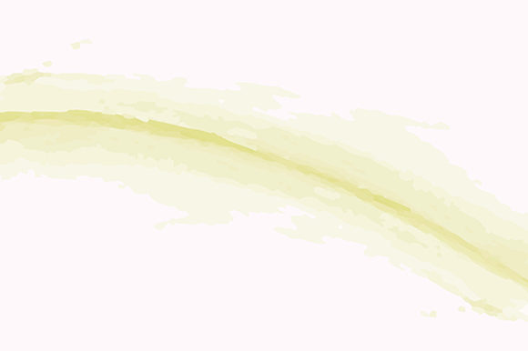 Watercolor Background Texture Green for Brand Marketing and Visual Content
