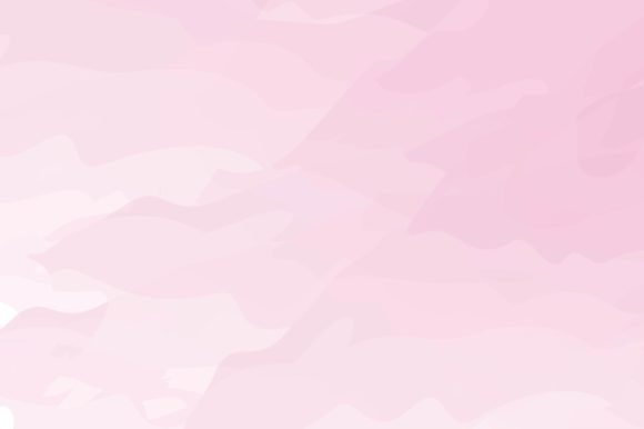 Watercolor Background Texture Pink: A Soft, Organic Backdrop for Branding and Creative Projects
