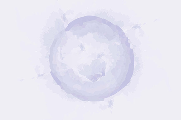 Watercolor Background Texture Purple: A Designer’s Review for Branding and Creative Projects
