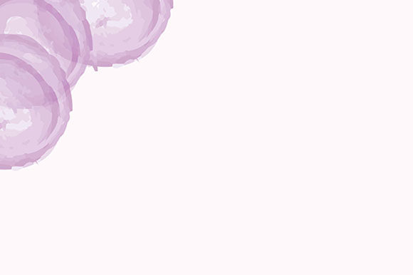 Watercolor Shapes Purple: A Designer’s Honest Review for Real Embroidery Projects